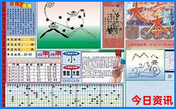 承德避暑山庄有哪些旅游景点