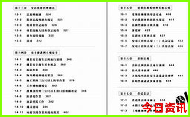 北京免门票的景区有哪些